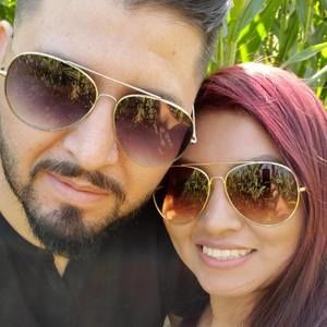 Meet your Posher, Rogelio